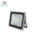 Venta caliente impermeable Ip65 reflector llevado al aire libre 600w